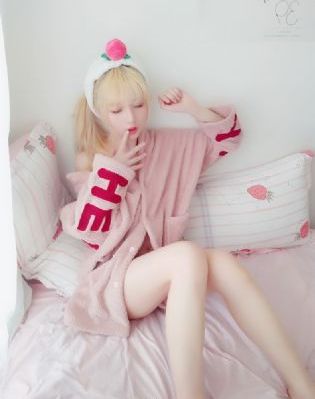 交换朋友的妻子1_4K电影完整版